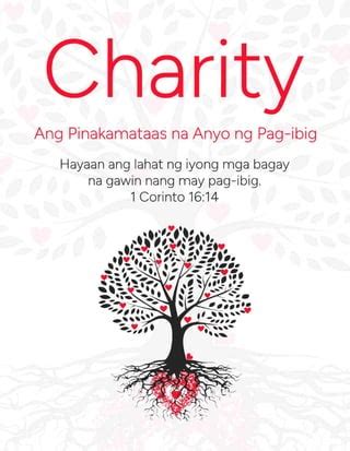 charity meaning in tagalog|charity in Tagalog .